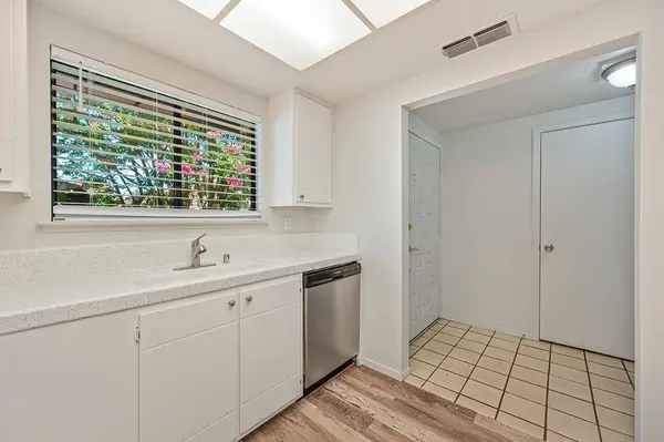 5510 Chianti WAY, Citrus Heights, CA 95610