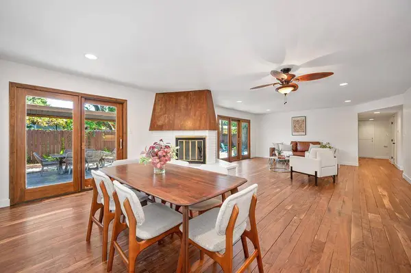 1508 Acorn CT, West Sacramento, CA 95691
