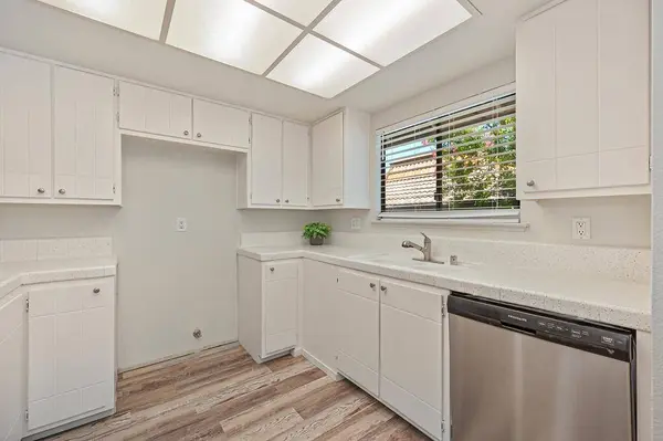 5510 Chianti WAY, Citrus Heights, CA 95610