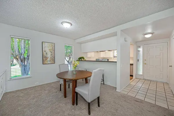 5510 Chianti WAY, Citrus Heights, CA 95610