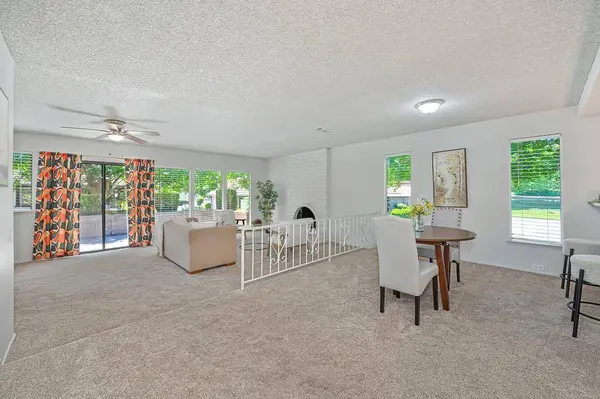 5510 Chianti WAY, Citrus Heights, CA 95610