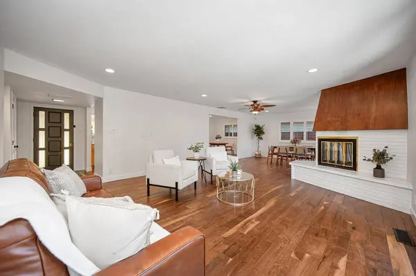 1508 Acorn CT, West Sacramento, CA 95691
