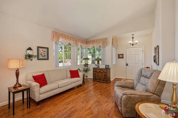 383 Mandarin CIR, Vacaville, CA 95687