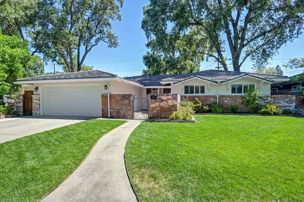 1508 Acorn CT