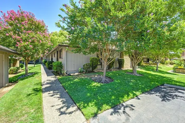 5510 Chianti WAY, Citrus Heights, CA 95610
