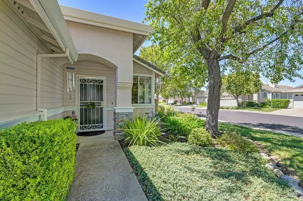 383 Mandarin CIR, Vacaville, CA 95687