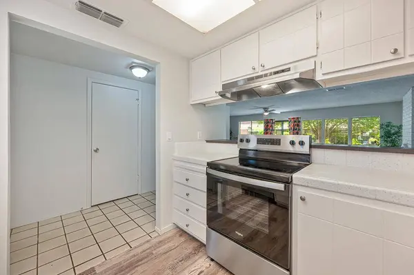 5510 Chianti WAY, Citrus Heights, CA 95610