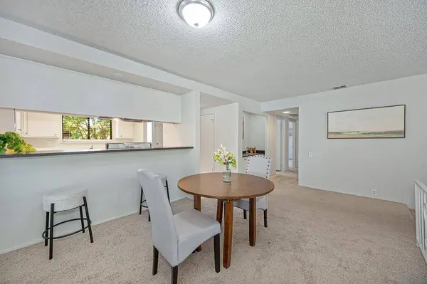 5510 Chianti WAY, Citrus Heights, CA 95610
