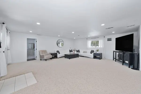 3141 Jefferson BLVD, West Sacramento, CA 95691