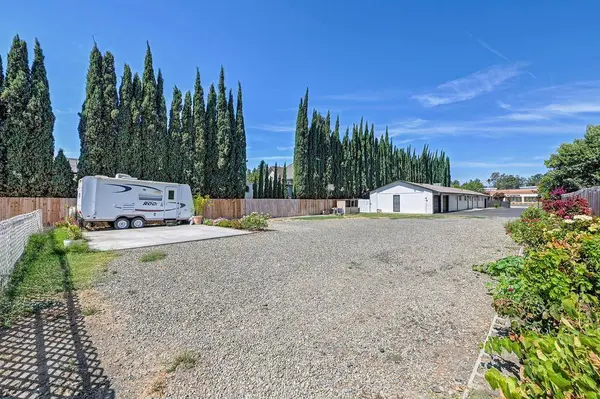 3141 Jefferson BLVD, West Sacramento, CA 95691