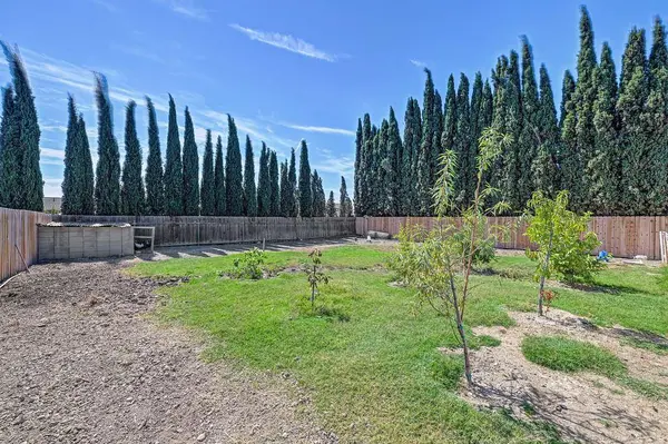 3141 Jefferson BLVD, West Sacramento, CA 95691