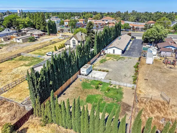3141 Jefferson BLVD, West Sacramento, CA 95691