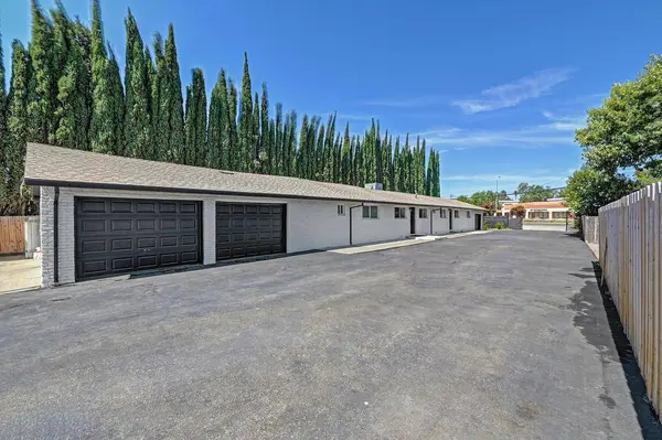 3141 Jefferson BLVD, West Sacramento, CA 95691