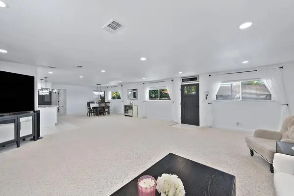 3141 Jefferson BLVD, West Sacramento, CA 95691