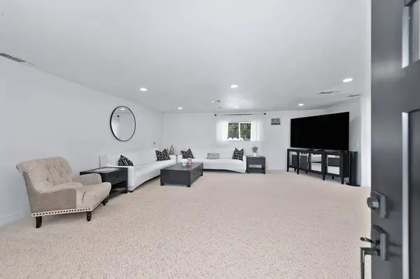 3141 Jefferson BLVD, West Sacramento, CA 95691