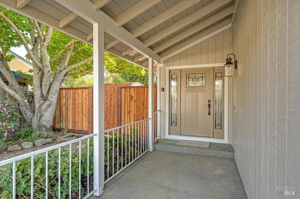 440 Edgewood DR, Vacaville, CA 95688