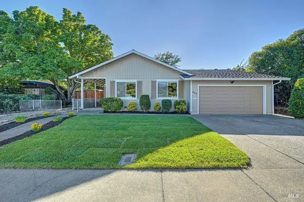 440 Edgewood DR