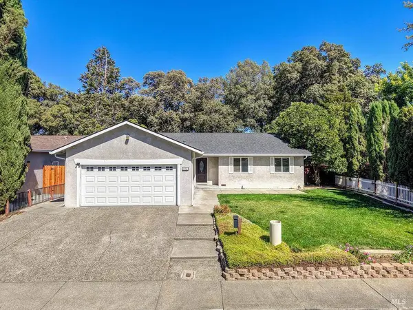 1151 Creekside DR