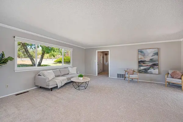 13924 Ridge RD, Sutter Creek, CA 95685