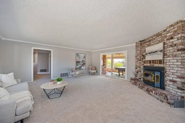 13924 Ridge RD, Sutter Creek, CA 95685