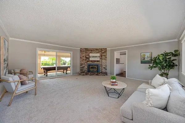 13924 Ridge RD, Sutter Creek, CA 95685