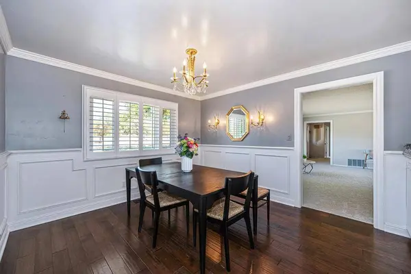 13924 Ridge RD, Sutter Creek, CA 95685