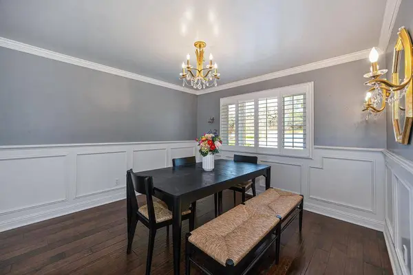 13924 Ridge RD, Sutter Creek, CA 95685