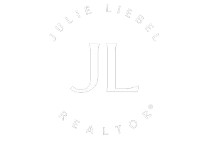 GUIDE Real Estate
