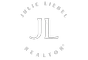 site logo