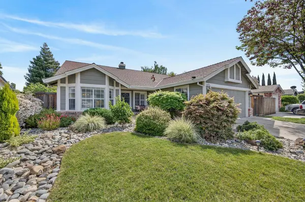 6406 Kilbeggan WAY, Elk Grove, CA 95758