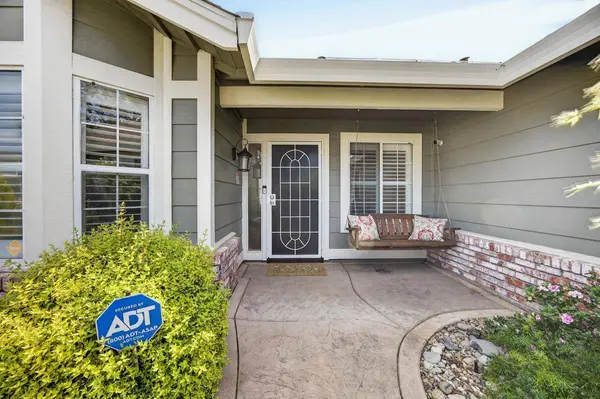 6406 Kilbeggan WAY, Elk Grove, CA 95758