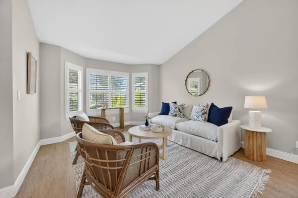 6406 Kilbeggan WAY, Elk Grove, CA 95758