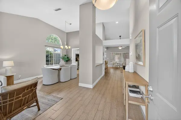 6406 Kilbeggan WAY, Elk Grove, CA 95758