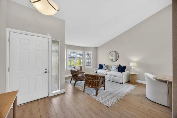 6406 Kilbeggan WAY, Elk Grove, CA 95758