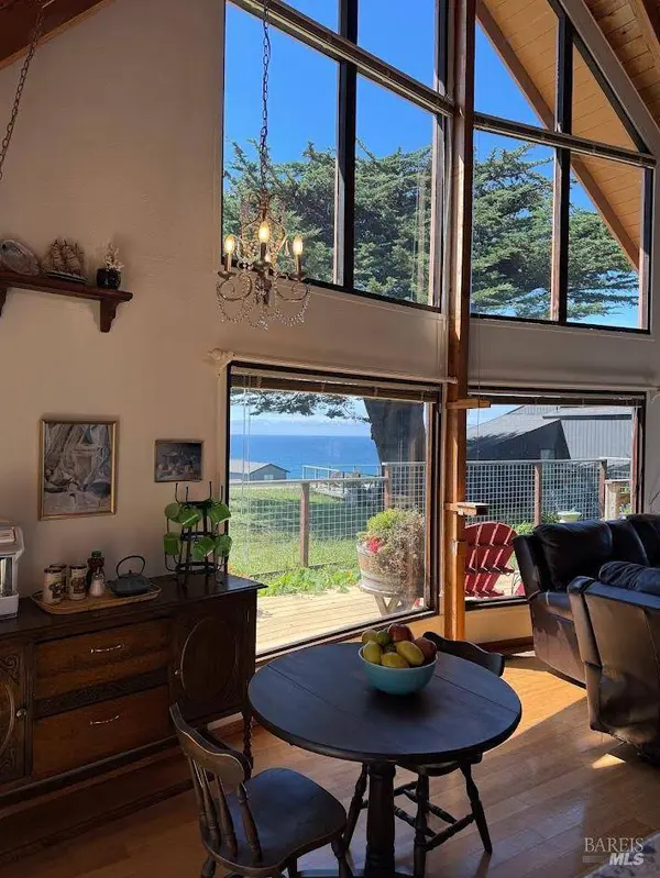 14720 S HIghway 1 None, Manchester, CA 95459
