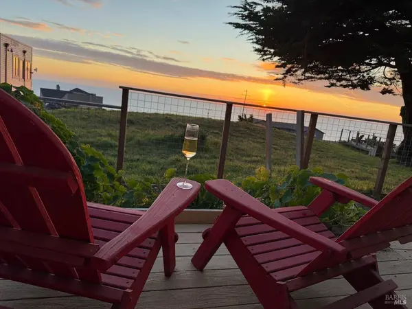 14720 S HIghway 1 None, Manchester, CA 95459