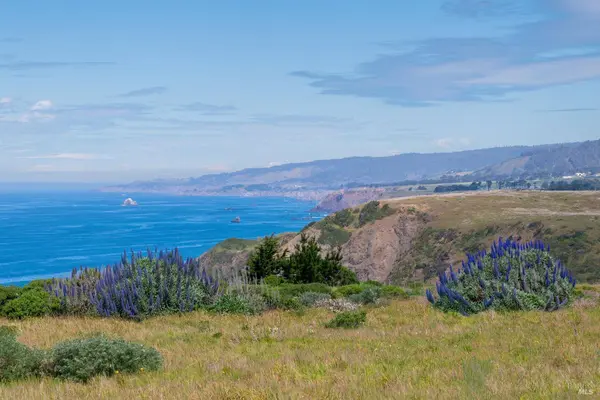 14720 S HIghway 1 None, Manchester, CA 95459