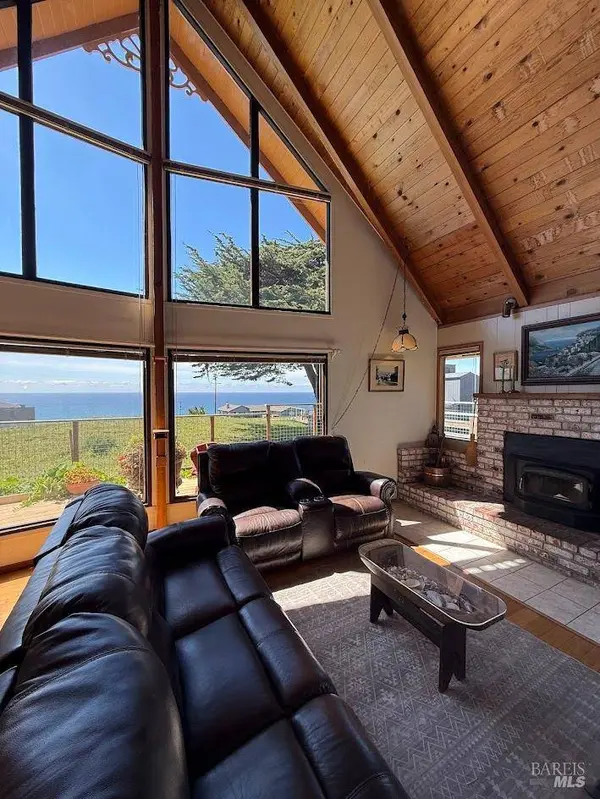 14720 S HIghway 1 None, Manchester, CA 95459