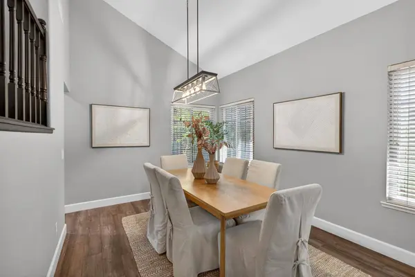 9370 Framington WAY, Elk Grove, CA 95758