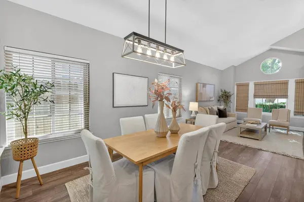 9370 Framington WAY, Elk Grove, CA 95758
