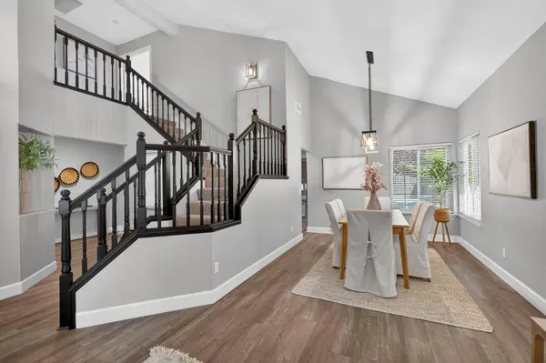 9370 Framington WAY, Elk Grove, CA 95758