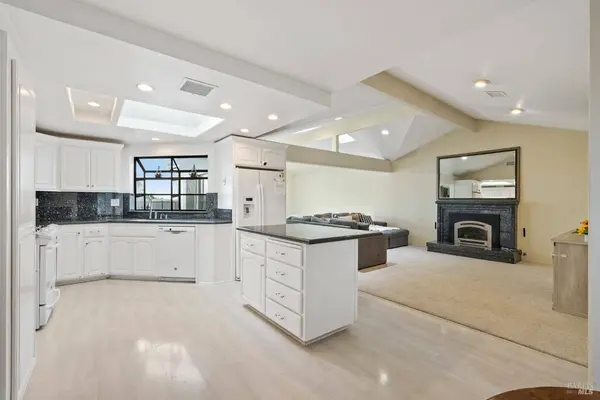 5062 Brookdale CIR, Fairfield, CA 94534