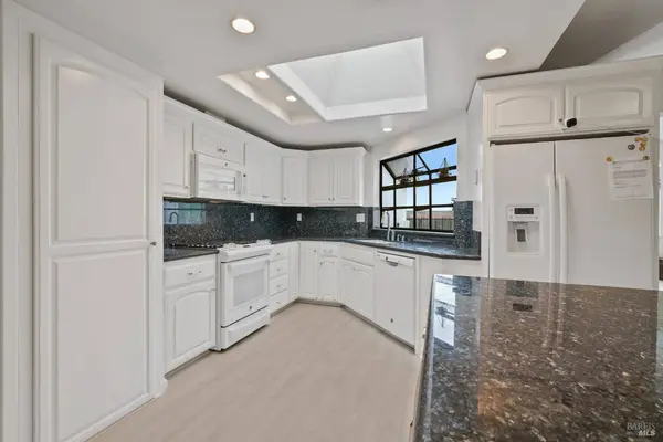 5062 Brookdale CIR, Fairfield, CA 94534