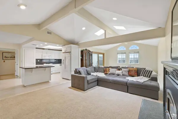 5062 Brookdale CIR, Fairfield, CA 94534