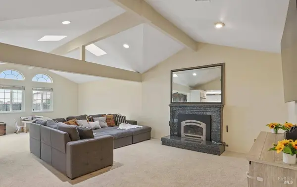 5062 Brookdale CIR, Fairfield, CA 94534