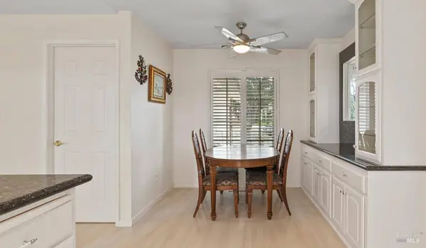 5062 Brookdale CIR, Fairfield, CA 94534