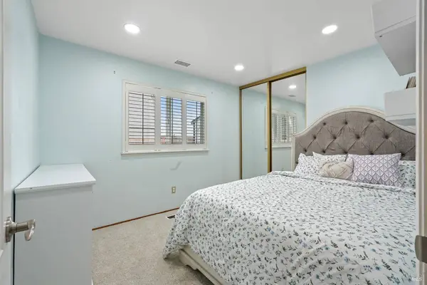 5062 Brookdale CIR, Fairfield, CA 94534