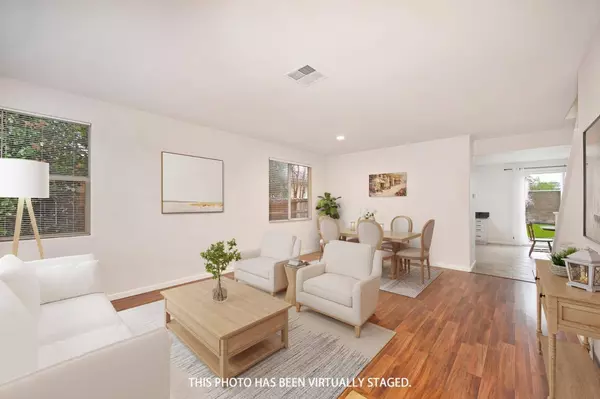 108 Danby CT, Lincoln, CA 95648