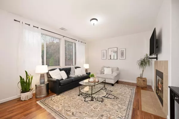 108 Danby CT, Lincoln, CA 95648