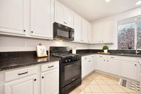 108 Danby CT, Lincoln, CA 95648